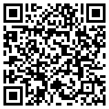 QR Code for The Learning Key in Los Ranchos, NM 87114