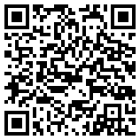 QR Code for The Patios Apartments in Albuquerque, NM 87108