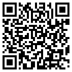 QR Code for Thriftway Store in Thoreau, NM 87323