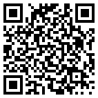 QR Code for Casa Tierra Realty in Santa Fe, NM 87505
