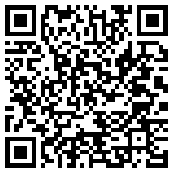QR Code for View Camera Magazine in CORRALES, NM 87048