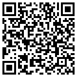 QR Code for Weaver Douglas E DR in Albuquerque, NM 87110