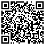 QR Code for Cleopatra Cafe in Santa Fe, NM 87507