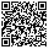 QR Code for A Cut Above & Making Faces in Roswell, NM 88203