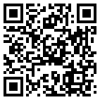QR Code for A & R Firearms in Los Lunas, NM 87031