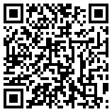 QR Code for Aa in Albuquerque, NM 87110