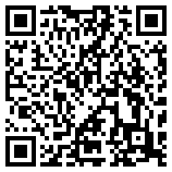 QR Code for Azuma Sushi & Teppan in Albuquerque, NM 87109