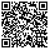 QR Code for Acme Real Property Solutions in Rio Rancho, NM 87144