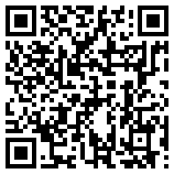 QR Code for Advantage Pumping in Albuquerque, NM 87113