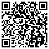QR Code for All Type Printing in Albuquerque, NM 87109