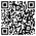 QR Code for Allen's Motel in Clayton, NM 88415