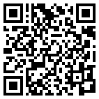 QR Code for Althea Gray in Santa Fe, NM 87505