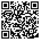 QR Code for Applebee's in Alamogordo, NM 88310