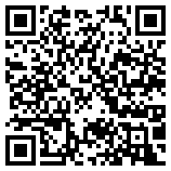 QR Code for Pecos Trail Contractor in Pecos, NM 87552