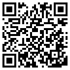 QR Code for Az Automotive in Albuquerque, NM 87113