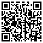 QR Code for Bounceu in Albuquerque, NM 87112