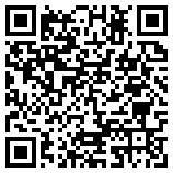QR Code for Braswell Roofing in Socorro, NM 87801