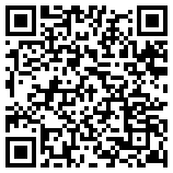 QR Code for Braun Construction, in Santa Fe, NM 87505