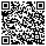 QR Code for Calvary Chapel Rio Grande Valley in Belen, NM 87002