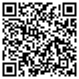 QR Code for Commr Realty Edwards in Albuquerque, NM 87120