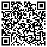 QR Code for Computer Shack in Edgewood, NM 87015