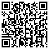 QR Code for Construction Survey Technologies in Albuquerque, NM 87106
