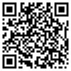QR Code for Cu Auto Sales in Albuquerque, NM 87101