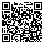 QR Code for Dion's in Albuquerque, NM 87120