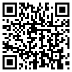 QR Code for Dirty Bourbon in Albuquerque, NM 87111