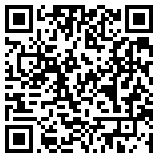 QR Code for Dish Network in Hobbs, NM 88240