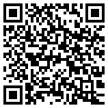 QR Code for Castillo Richard N MD Spine Surg in Albuquerque, NM 87106