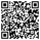 QR Code for Dunagan Associates Inc - If No Answer Dial in Carlsbad, NM 88220