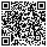 QR Code for Duran Steel Fabricators in Albuquerque, NM 87105