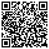 QR Code for Eagle Towing in Albuquerque, NM 87123