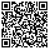 QR Code for Easley Custom Homes in Edgewood, NM 87015