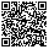 QR Code for Eberline Services in Albuquerque, NM 87109