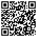 QR Code for Daymon B Ely Atty in Albuquerque, NM 87102