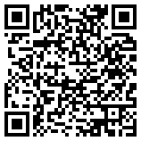QR Code for Enviro Dimensions in Albuquerque, NM 87107