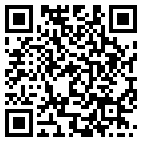 QR Code for Urbina Law Firm in Gallup, NM 87301