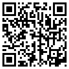 QR Code for Gil's Rentals in Espanola, NM 87532