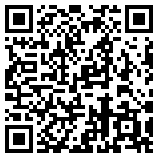 QR Code for Hector's Tree Care in Albuquerque, NM 87101