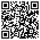 QR Code for Stan Heyman Dvm in Santa Fe, NM 87501