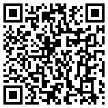 QR Code for HI-Country Kia in Farmington, NM 87402
