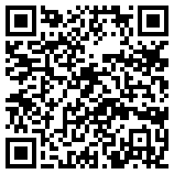 QR Code for Horizon Pharmacy in Peralta, NM 87042