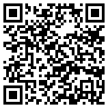 QR Code for Image Tuxedos in Albuquerque, NM 87110