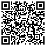 QR Code for Impact Software Productions in Albuquerque, NM 87112