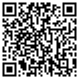 QR Code for J & D Potable Water in Bloomfield, NM 87413