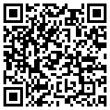 QR Code for Jenny Craig Weight Loss Center in Albuquerque, NM 87120