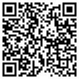QR Code for Jicarilla Apache Tribe - Administration in Dulce, NM 87528