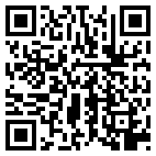 QR Code for John Kail Lisw in Albuquerque, NM 87107